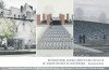 Міжнародний конкурс для впорядкування місць, пов'язаних з єврейською історією Львова (pdf 14 MB)